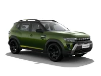 Iconic Launch Edition